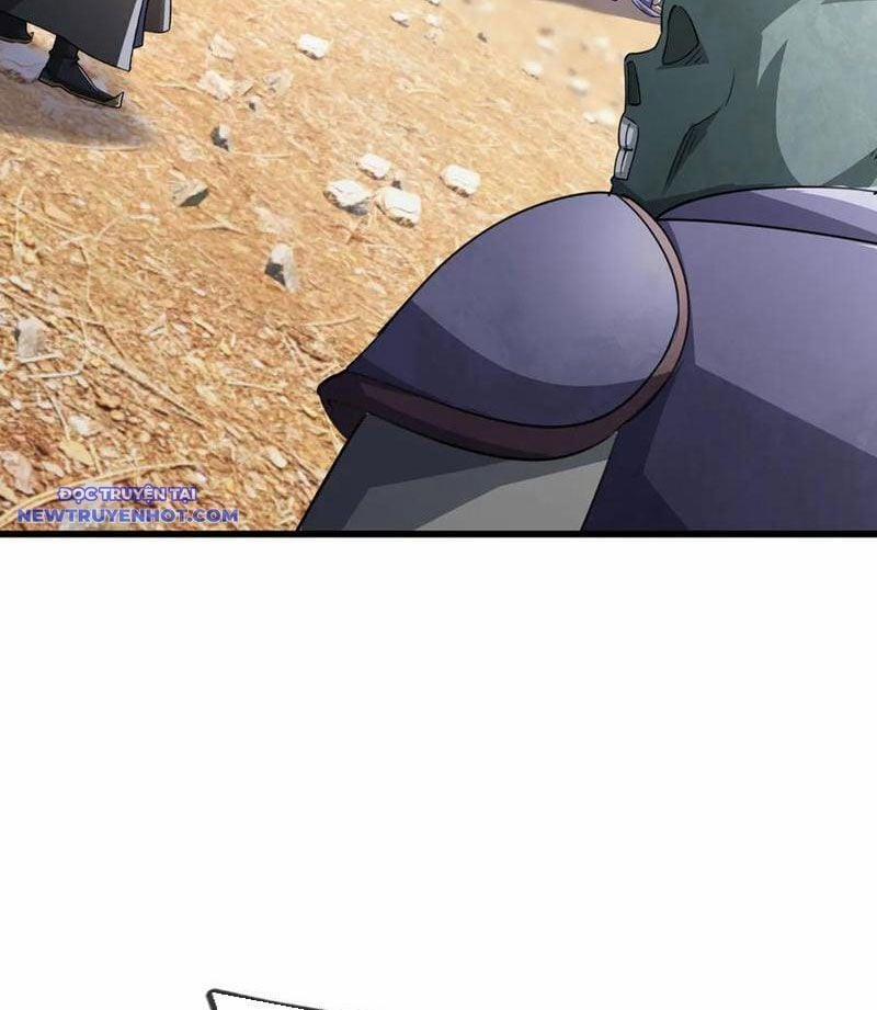 Ngủ Say Vạn Cổ: Xuất Thế Quét Ngang Chư Thiên 58 trang 78