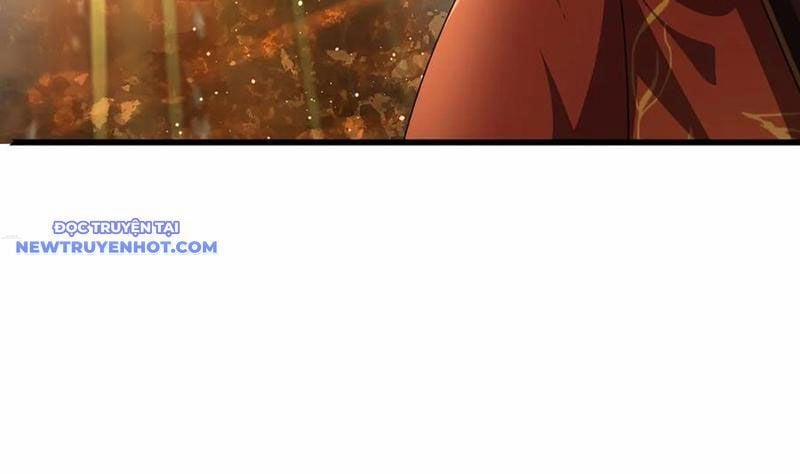 Ngủ Say Vạn Cổ: Xuất Thế Quét Ngang Chư Thiên 59 trang 101