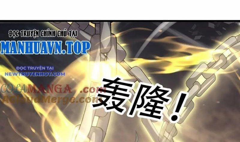 Ngủ Say Vạn Cổ: Xuất Thế Quét Ngang Chư Thiên 59 trang 102