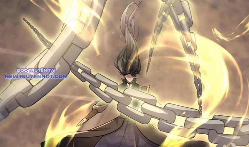 Ngủ Say Vạn Cổ: Xuất Thế Quét Ngang Chư Thiên 59 trang 103