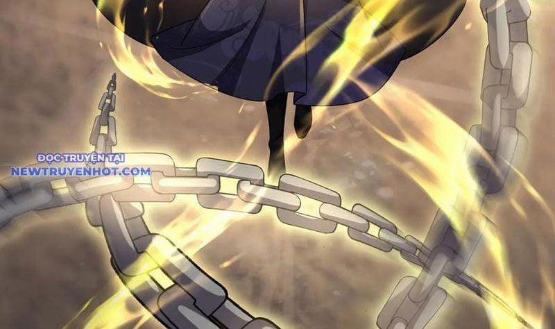 Ngủ Say Vạn Cổ: Xuất Thế Quét Ngang Chư Thiên 59 trang 104