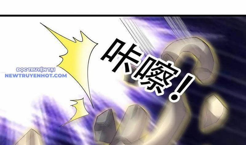 Ngủ Say Vạn Cổ: Xuất Thế Quét Ngang Chư Thiên 59 trang 106