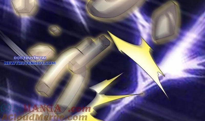 Ngủ Say Vạn Cổ: Xuất Thế Quét Ngang Chư Thiên 59 trang 107