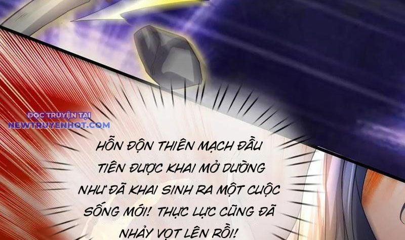 Ngủ Say Vạn Cổ: Xuất Thế Quét Ngang Chư Thiên 59 trang 108