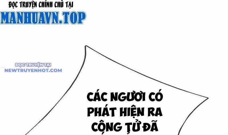Ngủ Say Vạn Cổ: Xuất Thế Quét Ngang Chư Thiên 59 trang 112