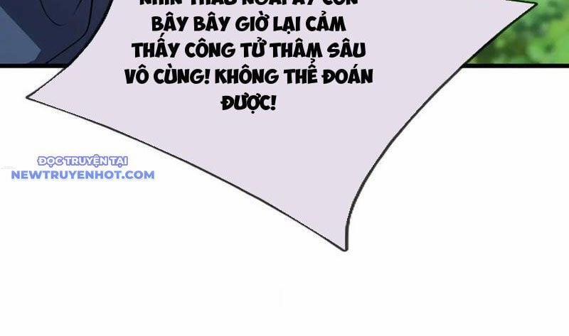 Ngủ Say Vạn Cổ: Xuất Thế Quét Ngang Chư Thiên 59 trang 115