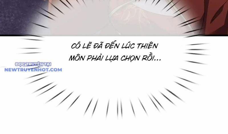 Ngủ Say Vạn Cổ: Xuất Thế Quét Ngang Chư Thiên 59 trang 119