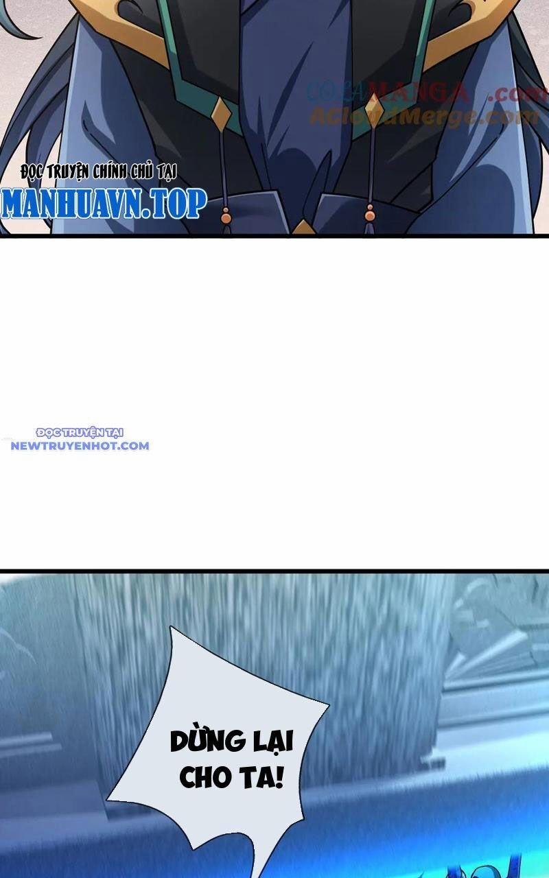 Ngủ Say Vạn Cổ: Xuất Thế Quét Ngang Chư Thiên 59 trang 41