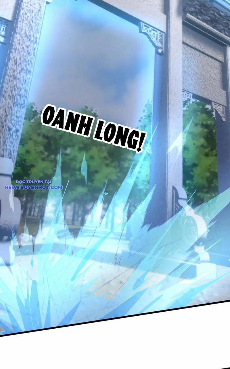 Ngủ Say Vạn Cổ: Xuất Thế Quét Ngang Chư Thiên 59 trang 57