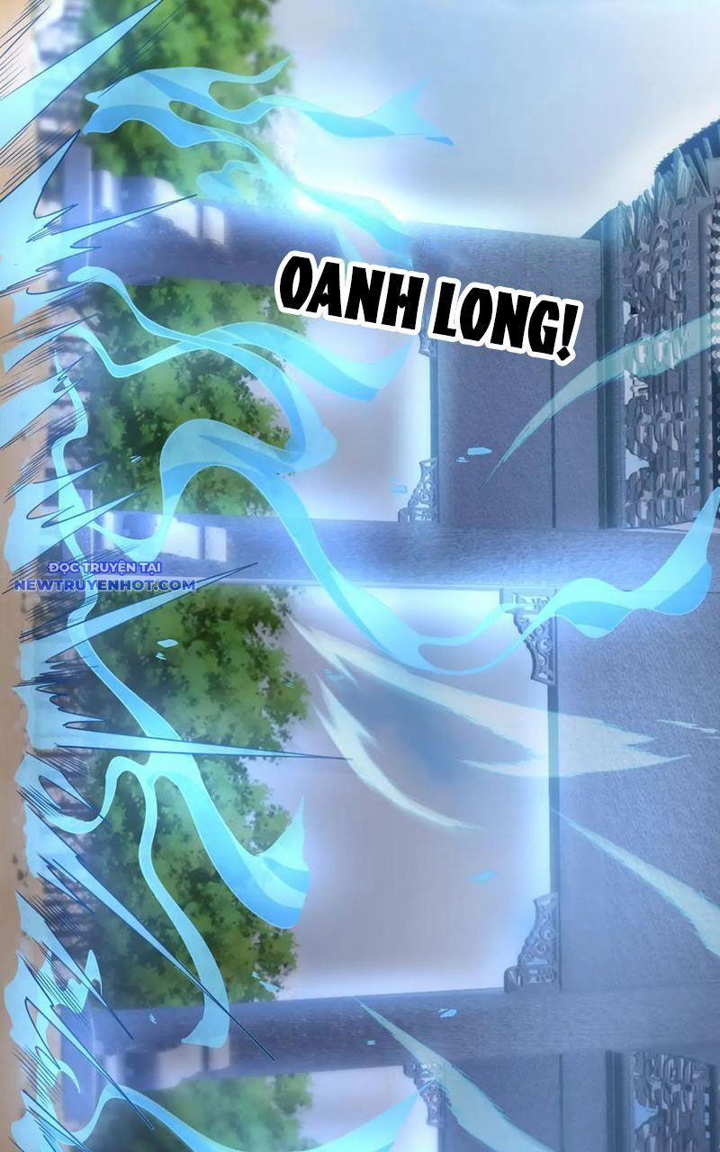 Ngủ Say Vạn Cổ: Xuất Thế Quét Ngang Chư Thiên 59 trang 60