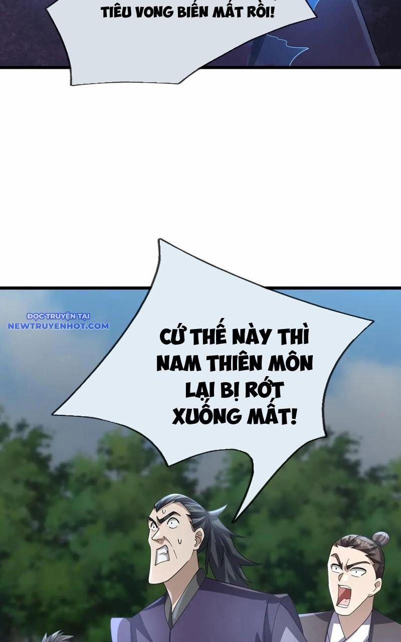 Ngủ Say Vạn Cổ: Xuất Thế Quét Ngang Chư Thiên 59 trang 66