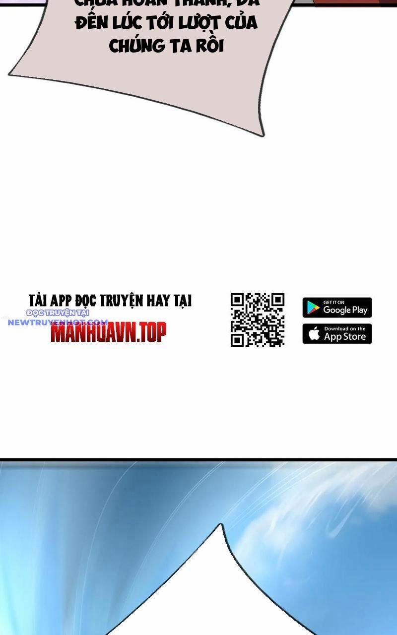 Ngủ Say Vạn Cổ: Xuất Thế Quét Ngang Chư Thiên 59 trang 72