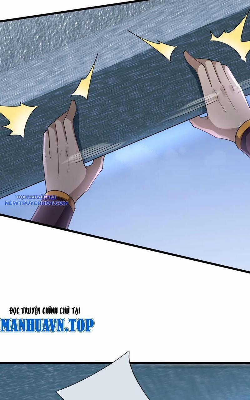 Ngủ Say Vạn Cổ: Xuất Thế Quét Ngang Chư Thiên 59 trang 74