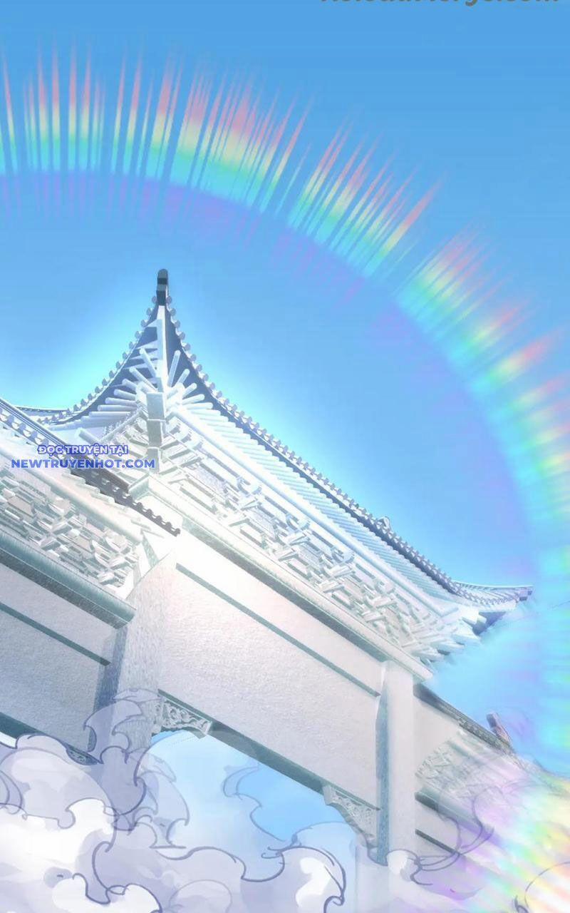 Ngủ Say Vạn Cổ: Xuất Thế Quét Ngang Chư Thiên 59 trang 83