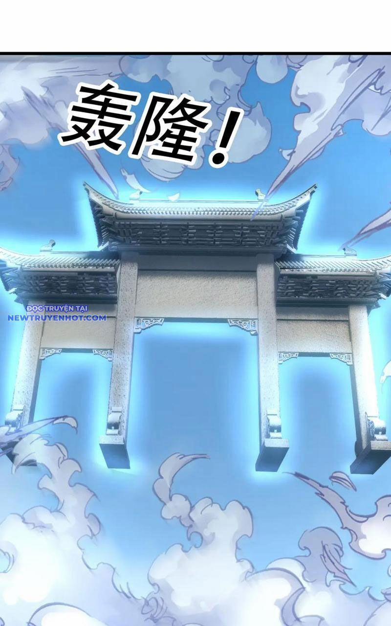 Ngủ Say Vạn Cổ: Xuất Thế Quét Ngang Chư Thiên 59 trang 87