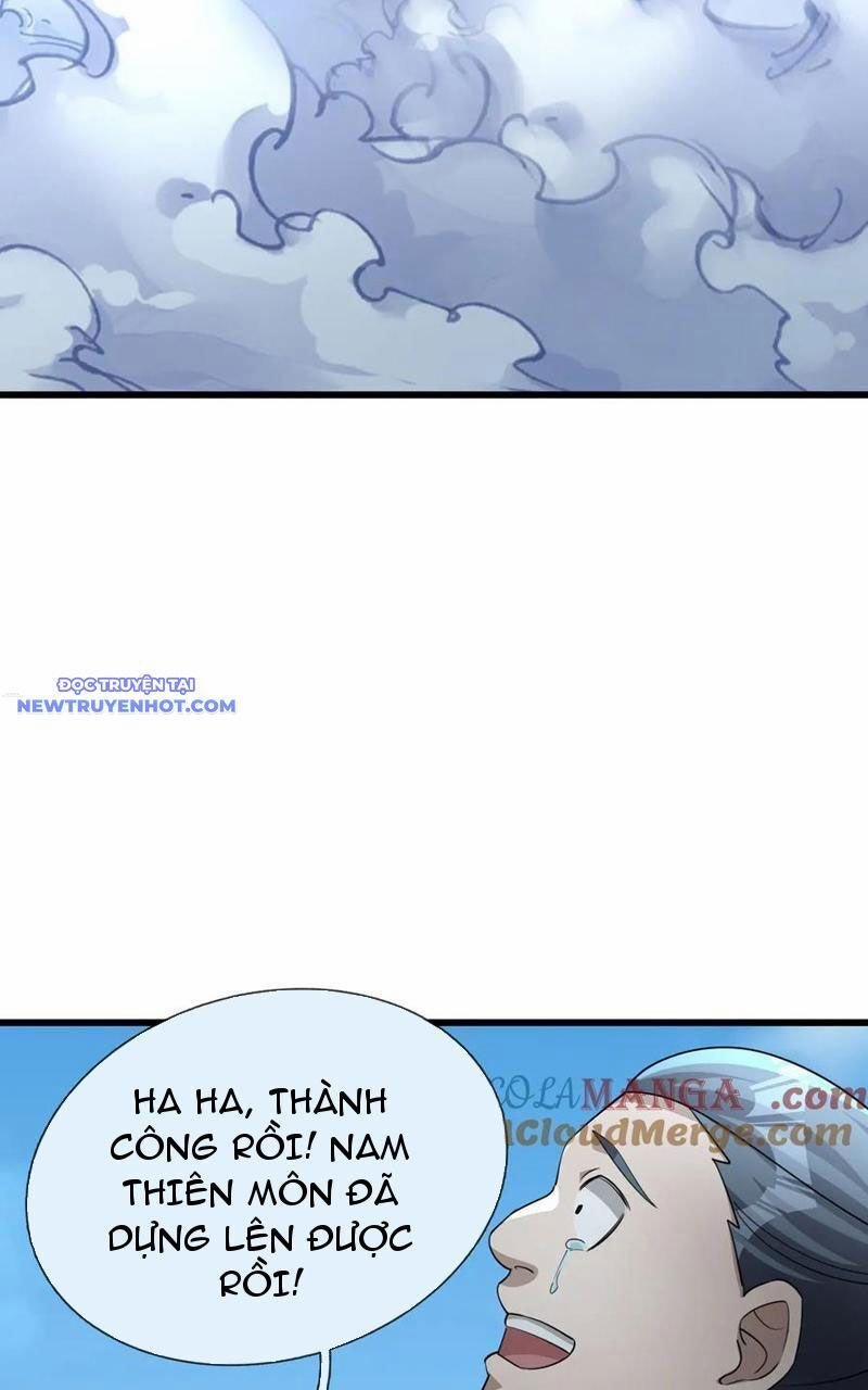 Ngủ Say Vạn Cổ: Xuất Thế Quét Ngang Chư Thiên 59 trang 88