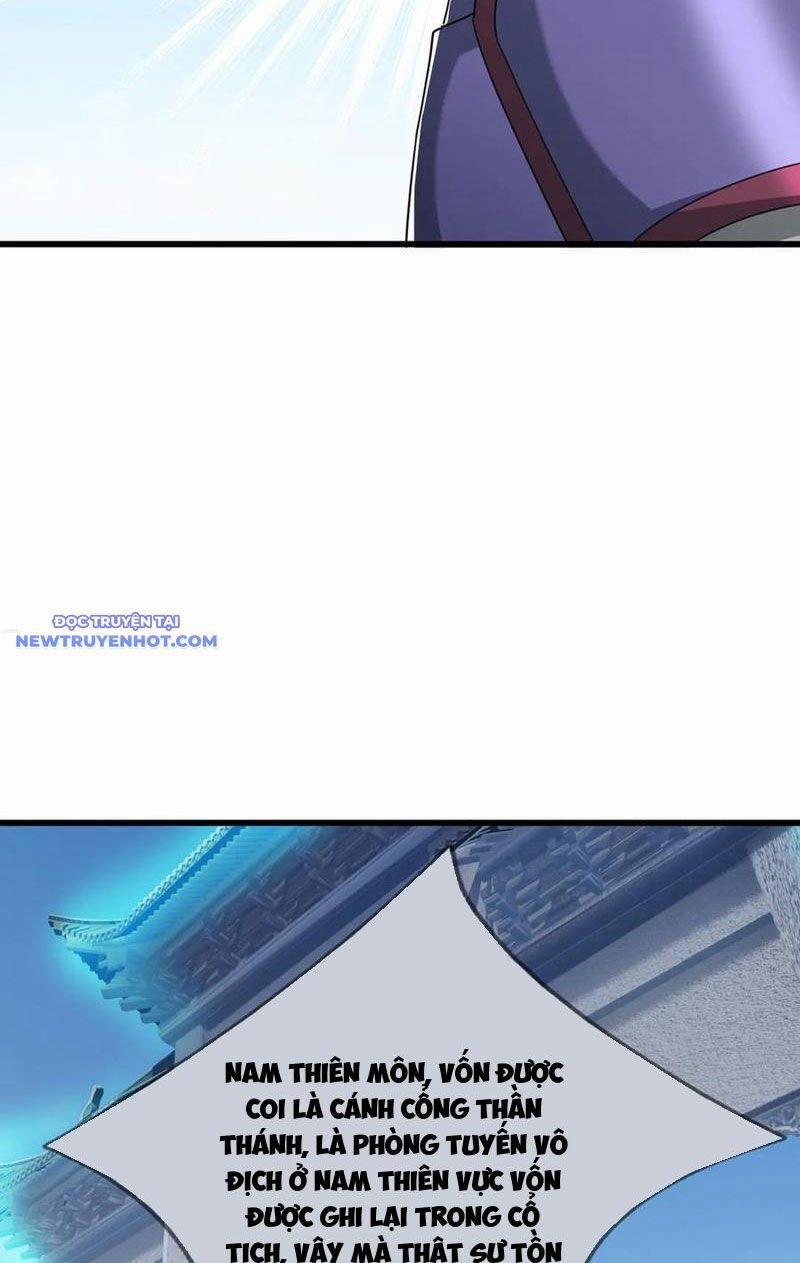 Ngủ Say Vạn Cổ: Xuất Thế Quét Ngang Chư Thiên 59 trang 9