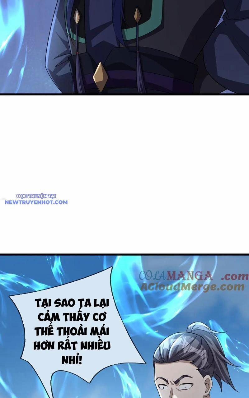 Ngủ Say Vạn Cổ: Xuất Thế Quét Ngang Chư Thiên 59 trang 92