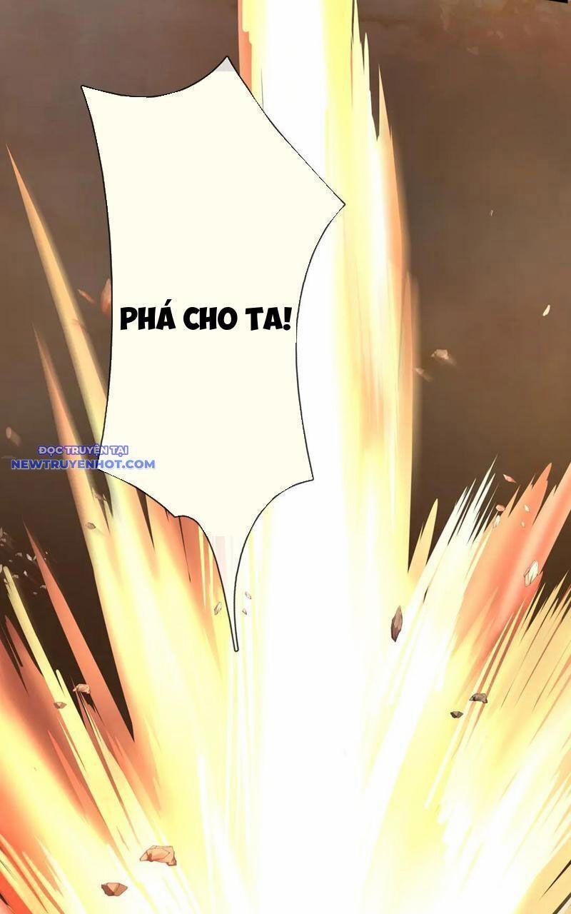 Ngủ Say Vạn Cổ: Xuất Thế Quét Ngang Chư Thiên 59 trang 97