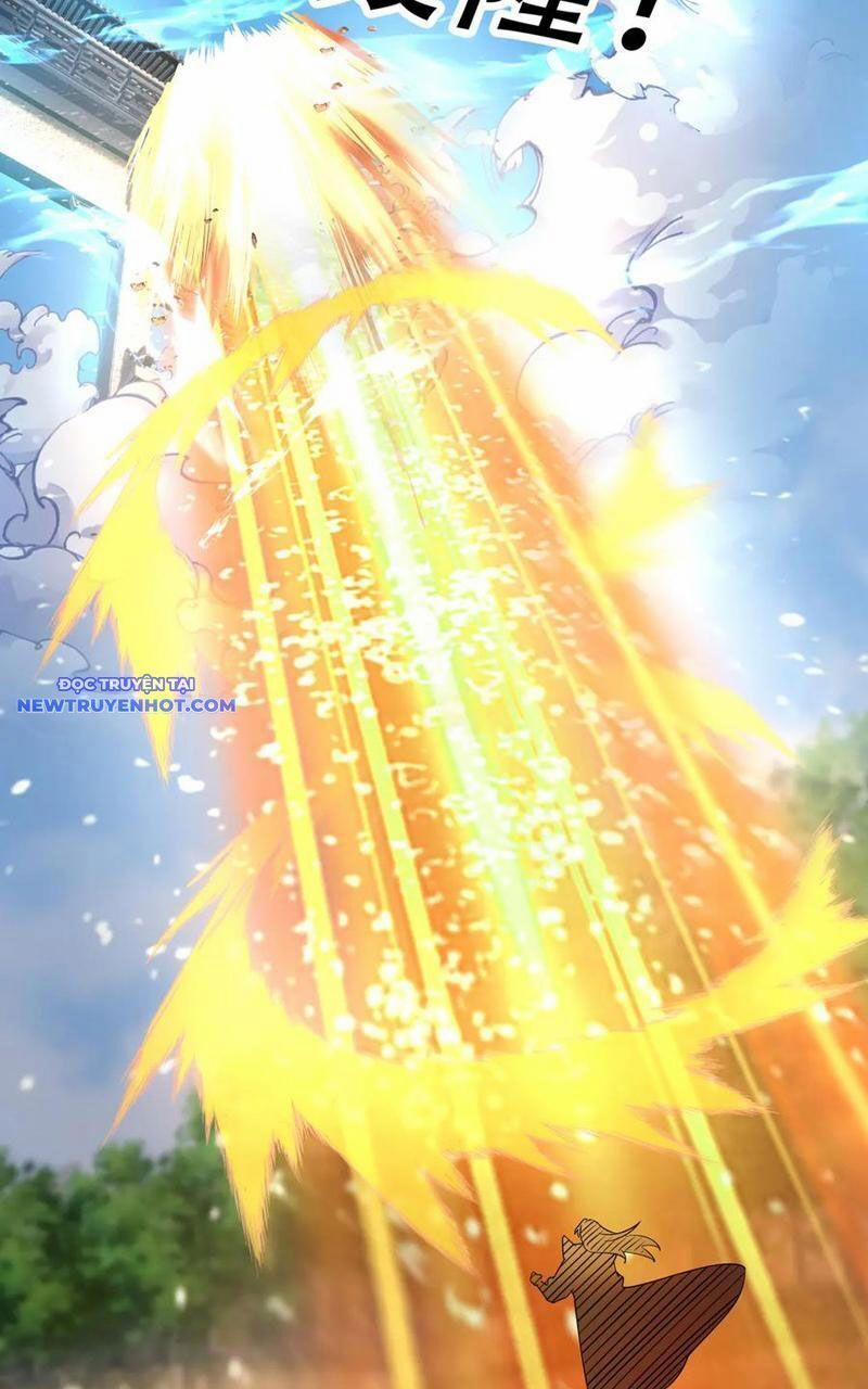 Ngủ Say Vạn Cổ: Xuất Thế Quét Ngang Chư Thiên 59 trang 99