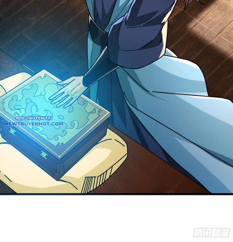 Ngủ Say Vạn Cổ: Xuất Thế Quét Ngang Chư Thiên 6 trang 103