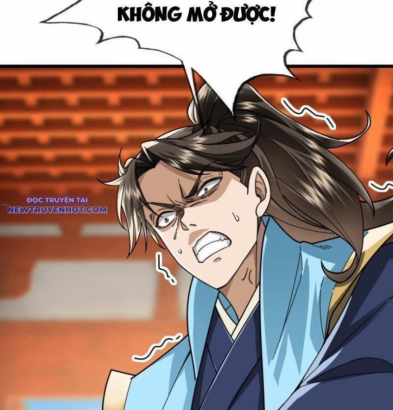 Ngủ Say Vạn Cổ: Xuất Thế Quét Ngang Chư Thiên 6 trang 106