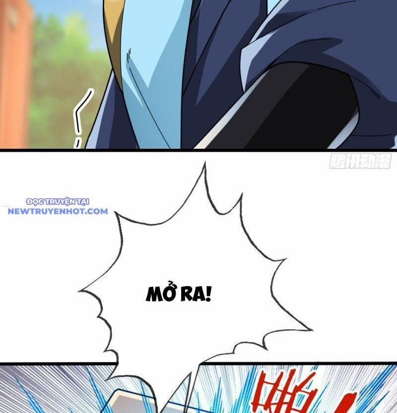 Ngủ Say Vạn Cổ: Xuất Thế Quét Ngang Chư Thiên 6 trang 107