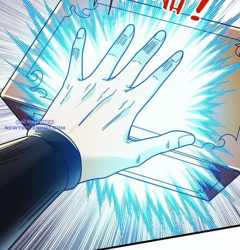 Ngủ Say Vạn Cổ: Xuất Thế Quét Ngang Chư Thiên 6 trang 108