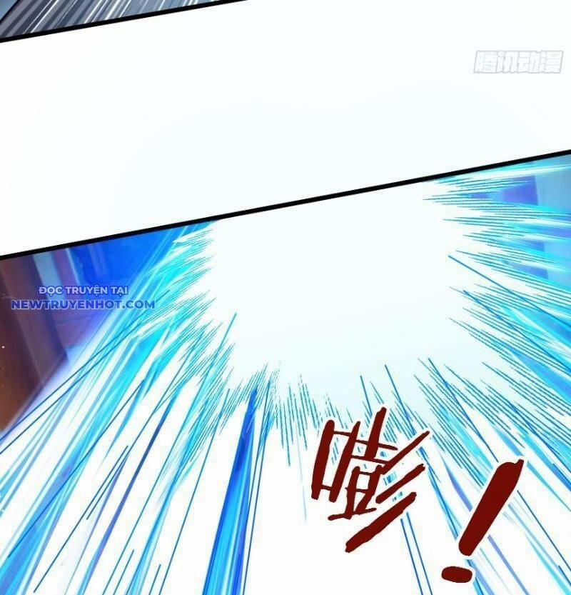 Ngủ Say Vạn Cổ: Xuất Thế Quét Ngang Chư Thiên 6 trang 109