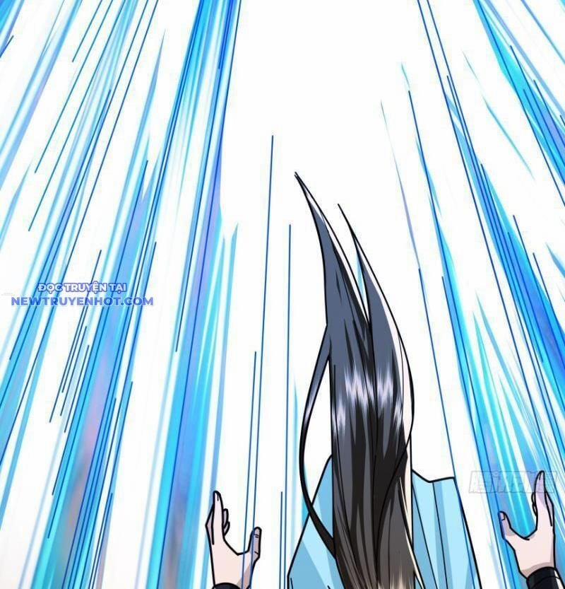 Ngủ Say Vạn Cổ: Xuất Thế Quét Ngang Chư Thiên 6 trang 110