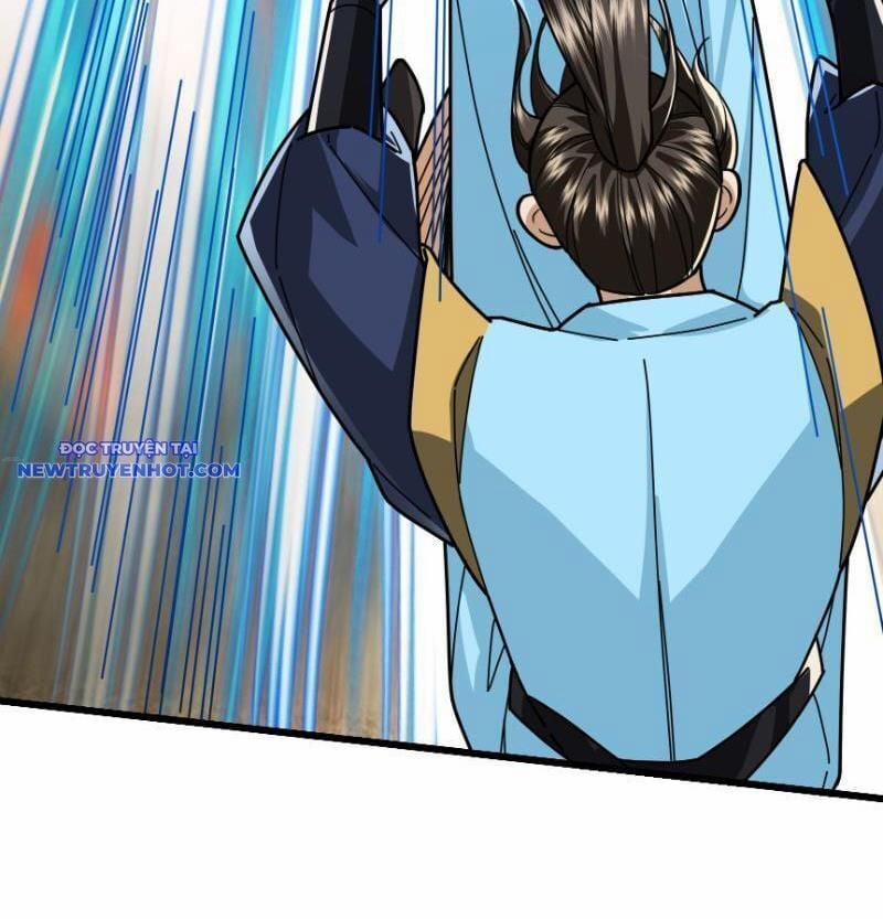 Ngủ Say Vạn Cổ: Xuất Thế Quét Ngang Chư Thiên 6 trang 111