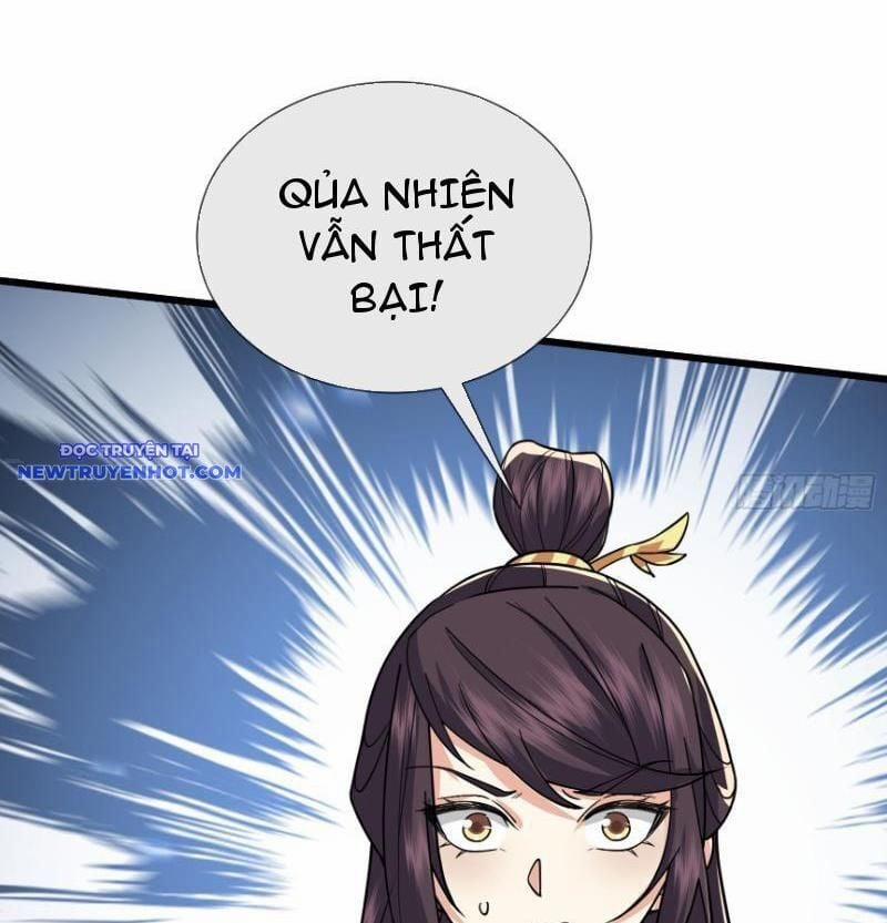 Ngủ Say Vạn Cổ: Xuất Thế Quét Ngang Chư Thiên 6 trang 112