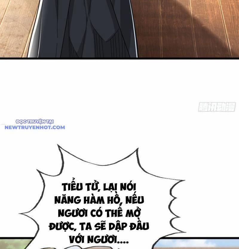 Ngủ Say Vạn Cổ: Xuất Thế Quét Ngang Chư Thiên 6 trang 115
