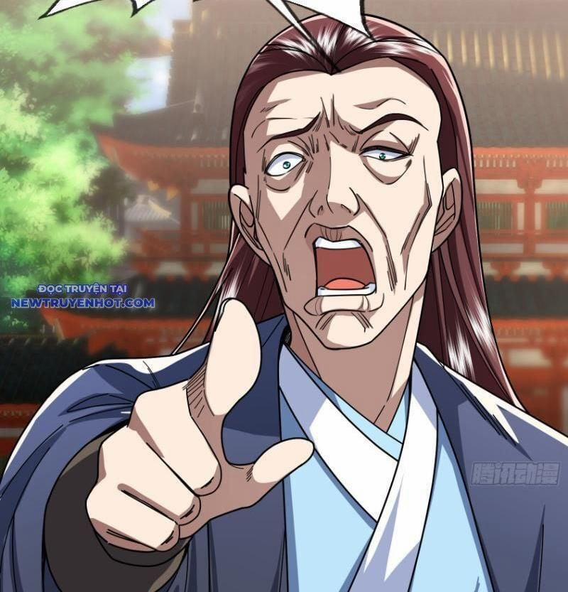 Ngủ Say Vạn Cổ: Xuất Thế Quét Ngang Chư Thiên 6 trang 116