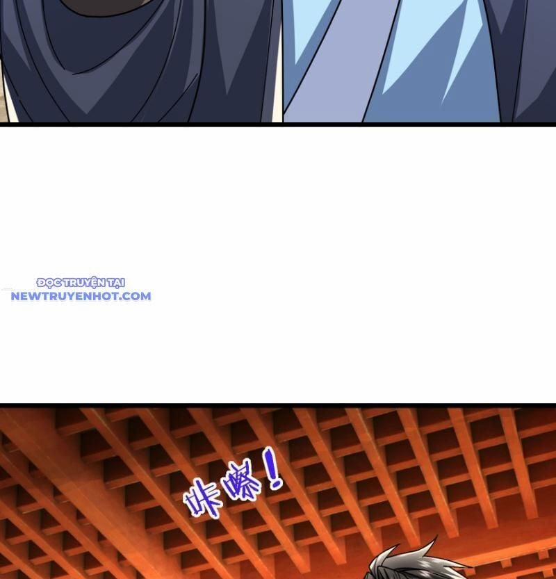Ngủ Say Vạn Cổ: Xuất Thế Quét Ngang Chư Thiên 6 trang 117