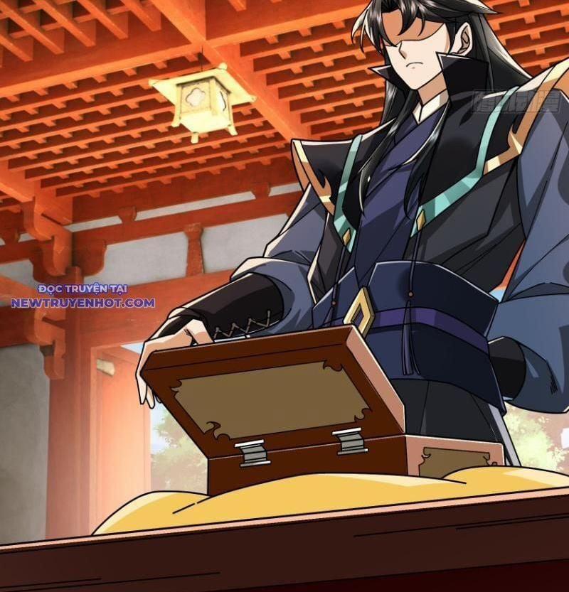 Ngủ Say Vạn Cổ: Xuất Thế Quét Ngang Chư Thiên 6 trang 118