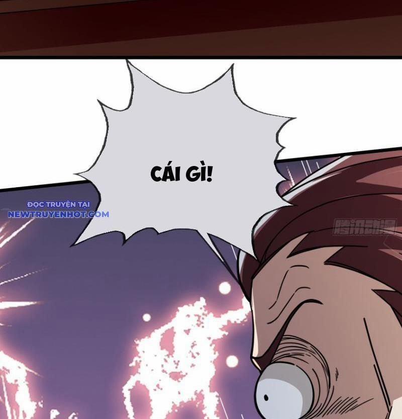 Ngủ Say Vạn Cổ: Xuất Thế Quét Ngang Chư Thiên 6 trang 119