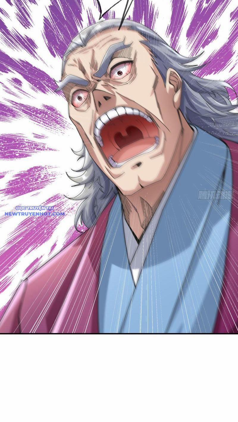 Ngủ Say Vạn Cổ: Xuất Thế Quét Ngang Chư Thiên 6 trang 13