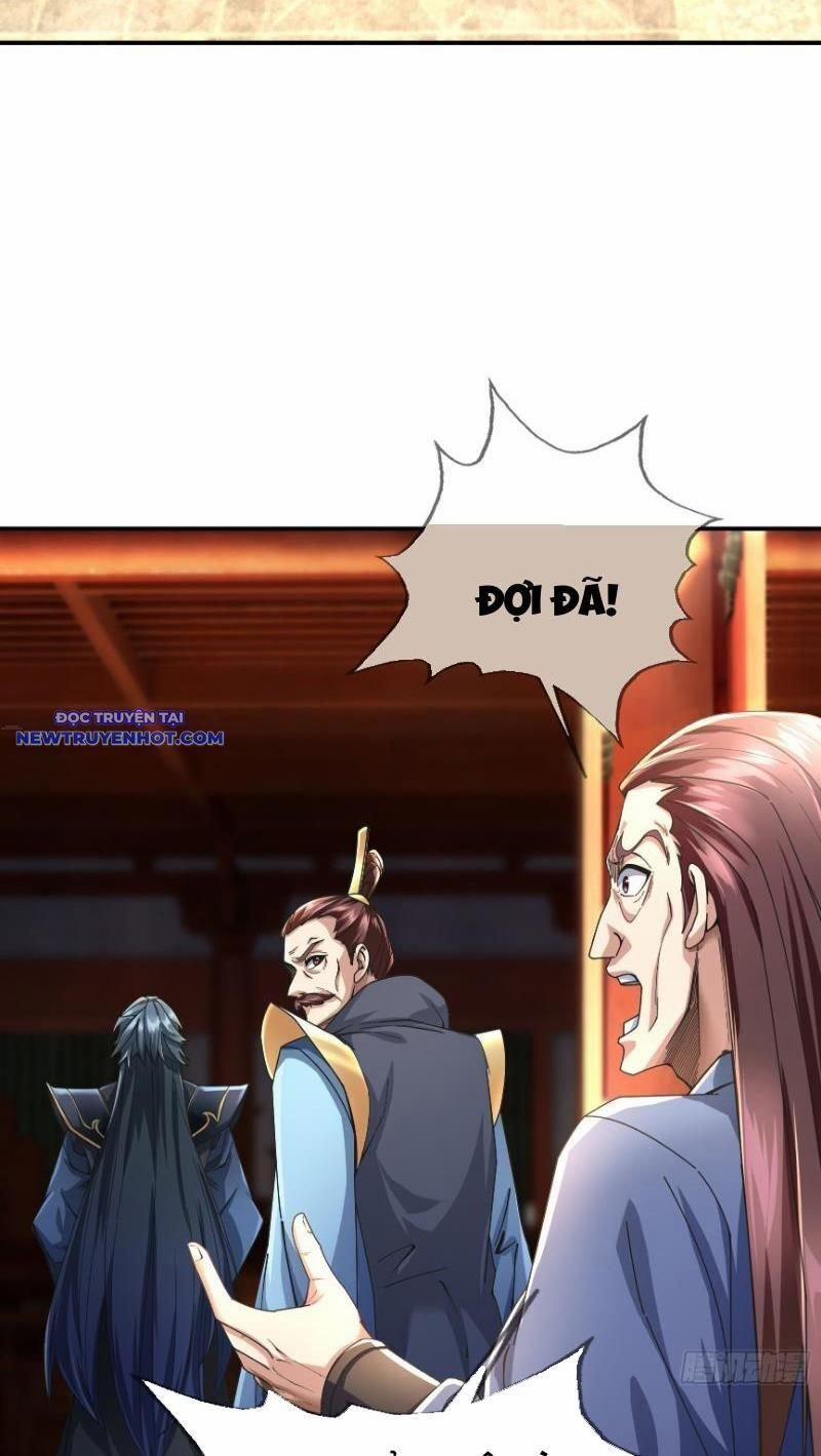 Ngủ Say Vạn Cổ: Xuất Thế Quét Ngang Chư Thiên 6 trang 2