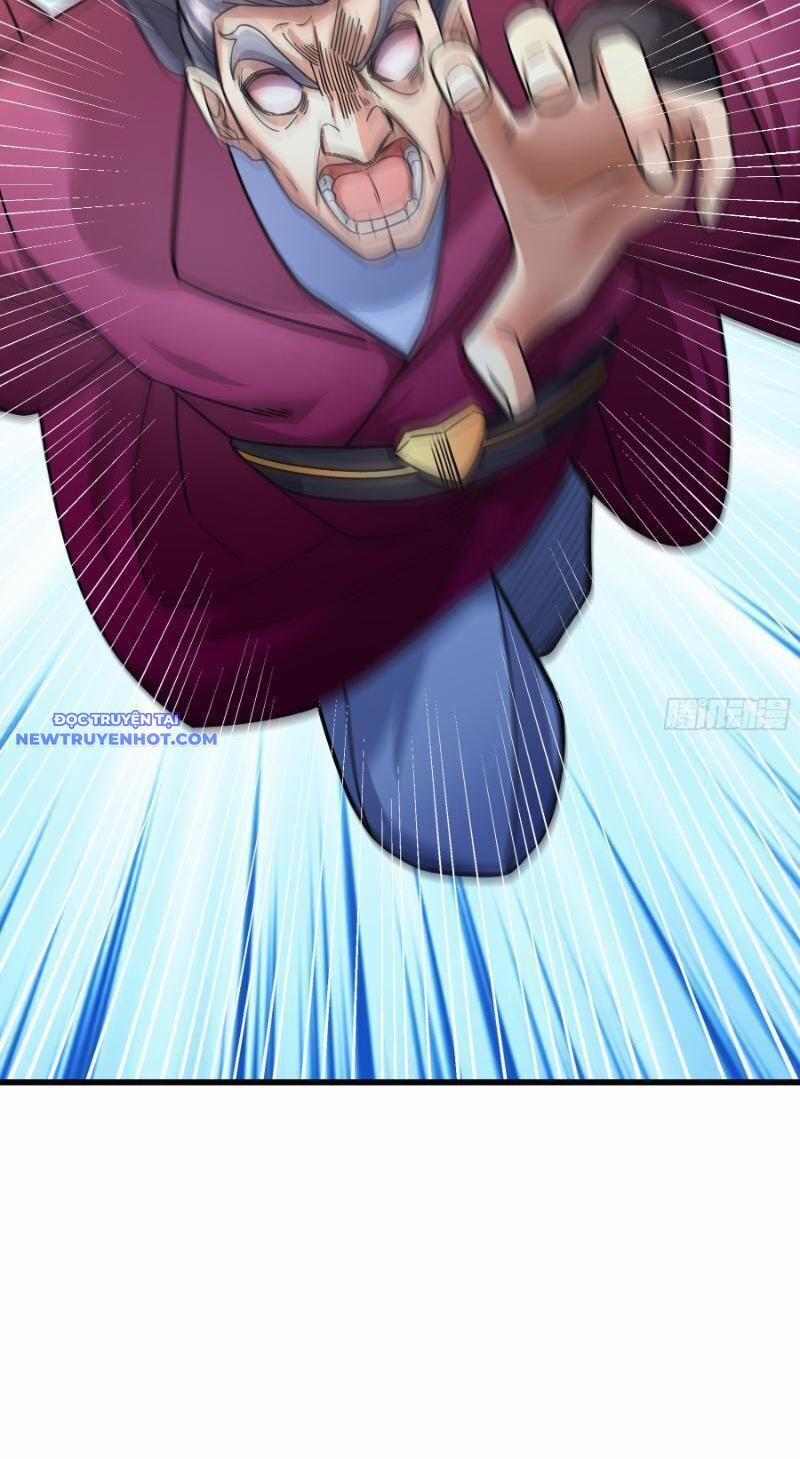 Ngủ Say Vạn Cổ: Xuất Thế Quét Ngang Chư Thiên 6 trang 32