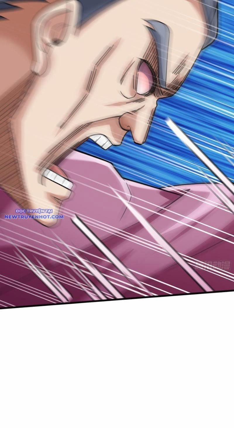 Ngủ Say Vạn Cổ: Xuất Thế Quét Ngang Chư Thiên 6 trang 35