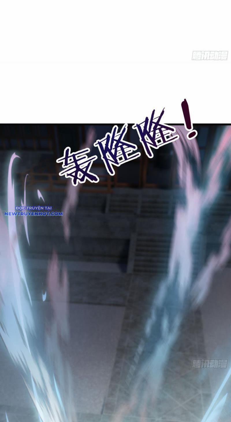 Ngủ Say Vạn Cổ: Xuất Thế Quét Ngang Chư Thiên 6 trang 36