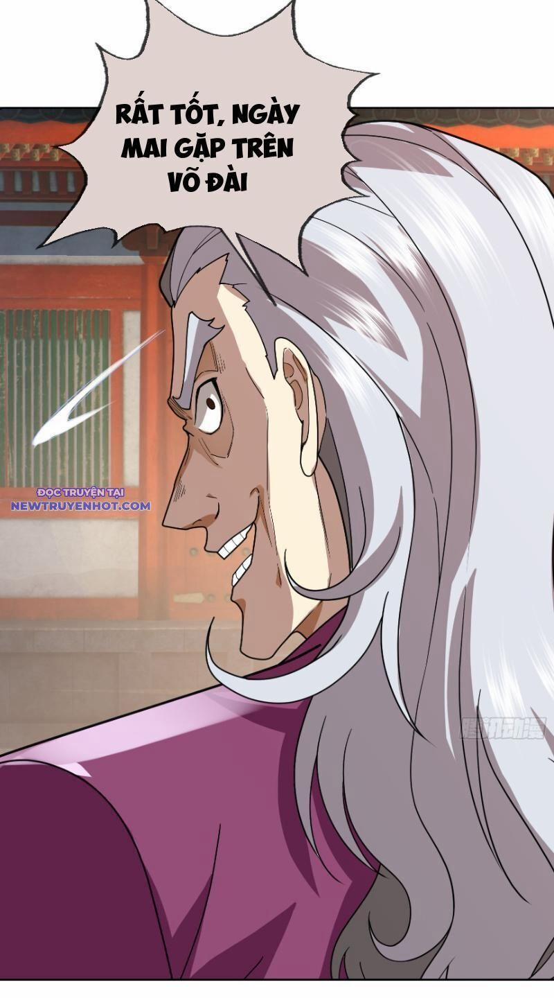 Ngủ Say Vạn Cổ: Xuất Thế Quét Ngang Chư Thiên 6 trang 68
