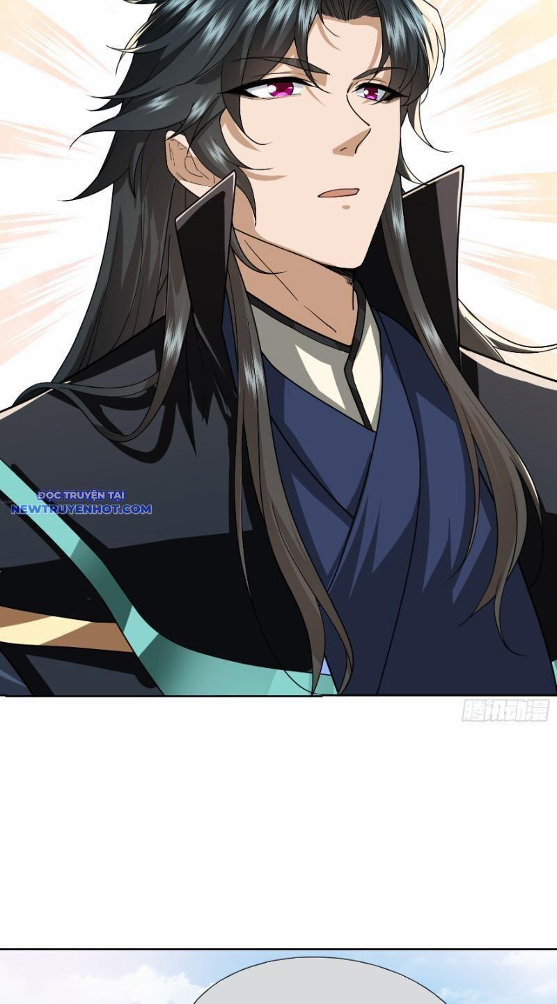 Ngủ Say Vạn Cổ: Xuất Thế Quét Ngang Chư Thiên 6 trang 77