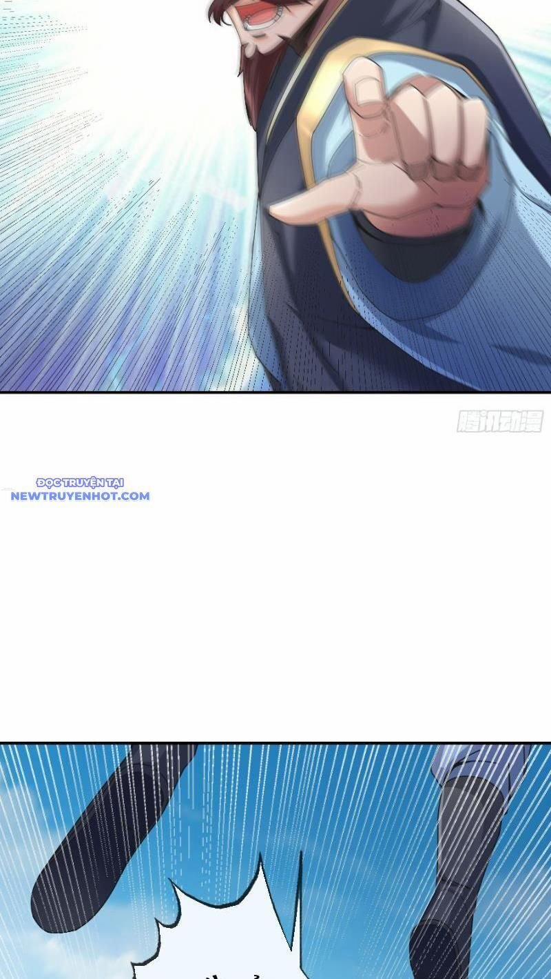 Ngủ Say Vạn Cổ: Xuất Thế Quét Ngang Chư Thiên 6 trang 8