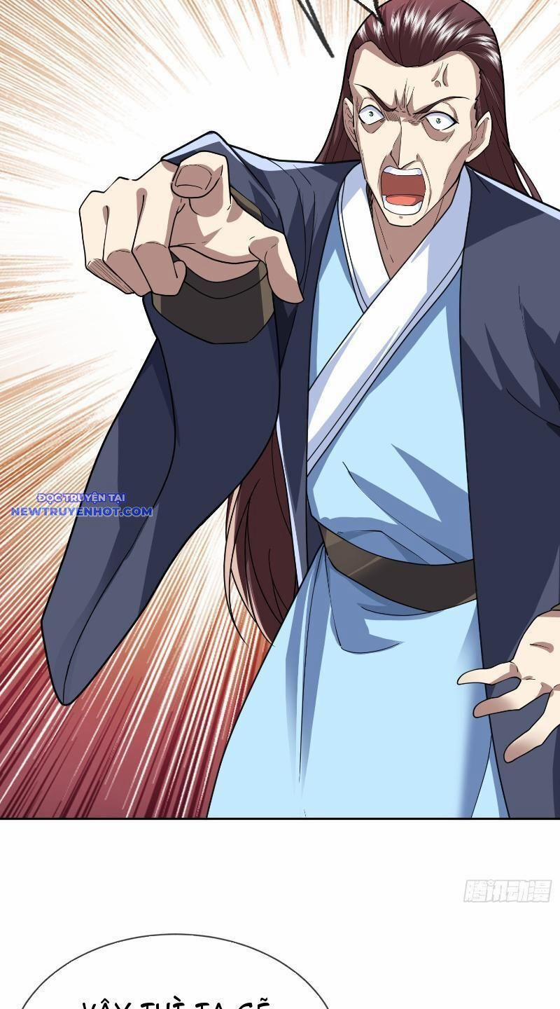 Ngủ Say Vạn Cổ: Xuất Thế Quét Ngang Chư Thiên 6 trang 83