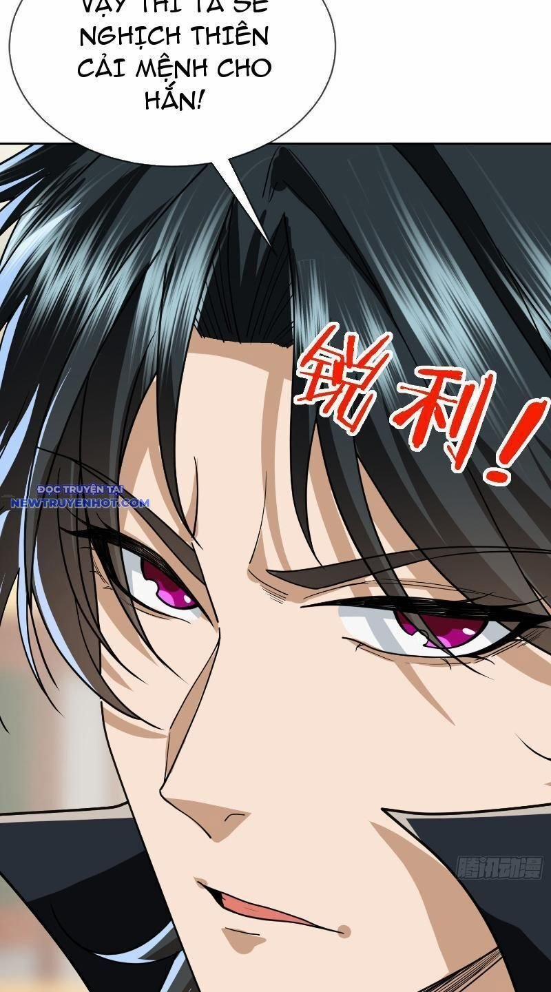 Ngủ Say Vạn Cổ: Xuất Thế Quét Ngang Chư Thiên 6 trang 84