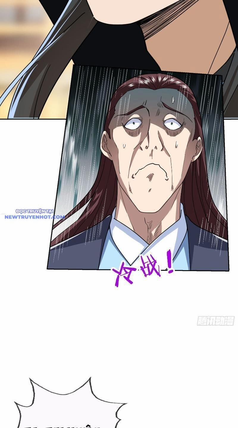 Ngủ Say Vạn Cổ: Xuất Thế Quét Ngang Chư Thiên 6 trang 85