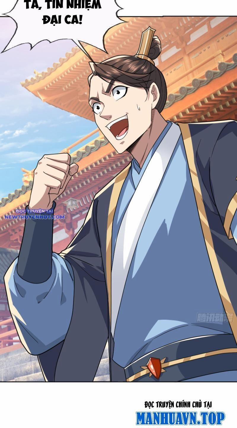 Ngủ Say Vạn Cổ: Xuất Thế Quét Ngang Chư Thiên 6 trang 86