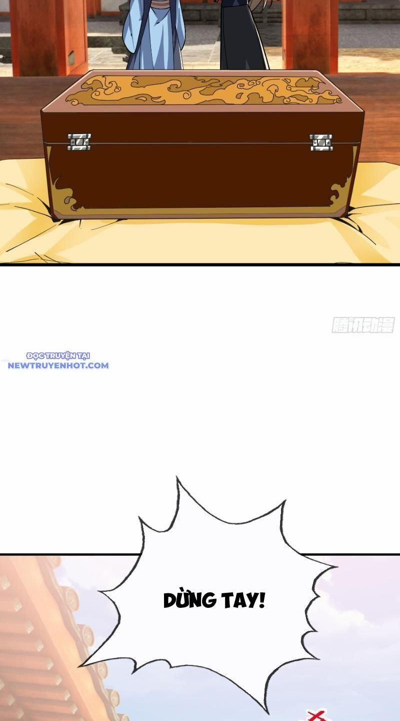 Ngủ Say Vạn Cổ: Xuất Thế Quét Ngang Chư Thiên 6 trang 90